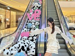 -成都银泰中心in99