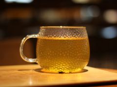 -煮叶(悠唐广场店)