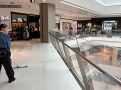 -新太二·鲜料川菜(晶耀前滩店)