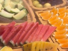 -空之介寿喜烧·和牛放题(恒隆广场店)