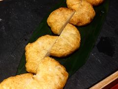 -山之屋炭火烧肉·生啤畅饮(大朗万科中央公园店)