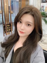 -OnHair造型