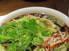 -应天大明王朝·南京菜(中山陵店)