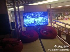 -汤连得温泉馆(宝山店)