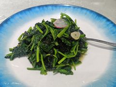 -品味居·首店·大连鲜活海鲜大连菜(东港店)