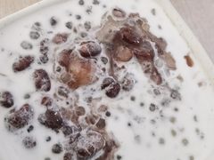 -透心凉糖水(听海居店)
