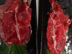 -吉布鲁牛排海鲜自助(深圳金牌店)