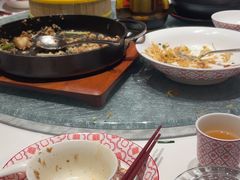 -谭厨中山传家菜.乳鸽.脆鲩鱼(华强北中航城店)