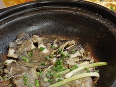 -小时候焗海鲜(鄞州万达店)