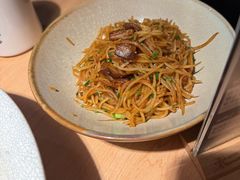 -太二酸菜鱼(石家庄万象城店)