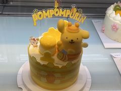 -TOUCH泰奇(祝桥振兴街店)