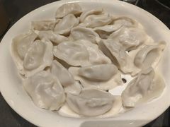 -百富源·海鲜辽菜(浑河堡店)