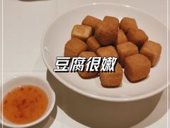 -茉里粤菜(皇姑万象汇店)