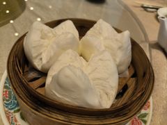 -唐苑酒家·岭南粤菜名店(太古仓店)
