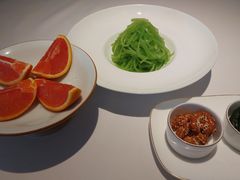 -粤界(望京金辉店)