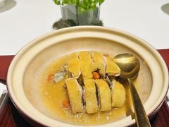 -炳胜公馆(珠江新城店)