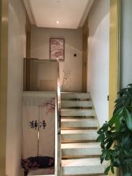 门面-JNK皮肤管理中心