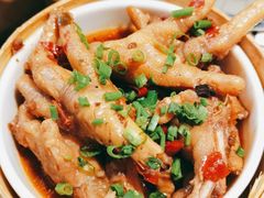 -董眼镜火锅(洪崖洞总店)