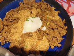 -二丁目食堂(铁西万象汇店)