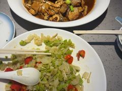 -淳小灶·千岛湖菜·匠心农家菜(九堡店)
