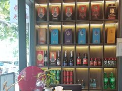 -鑫小城故事·藕汤·家常菜(台北一路总店)
