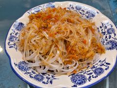 -富临轩私房菜(集庆门大街店)