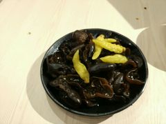 -遇见小面(凯德广场店)