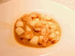 家烧深海虾球-麟1929(外滩店)