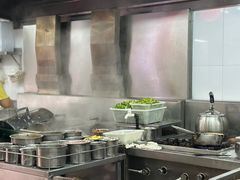 -穗银肠粉店(东川路店)