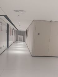 -广东韩妃整形外科医院