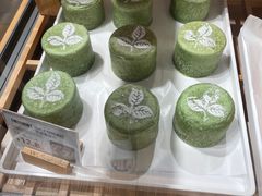 -七鲜超市(瑞虹天地太阳宫店)