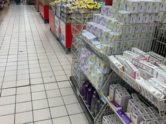 -沃尔玛购物广场(仓山万达店)