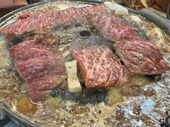 -珍古介(忠武路店)