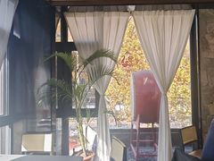 -陈熹公民族美食文化餐厅(中华广场店)