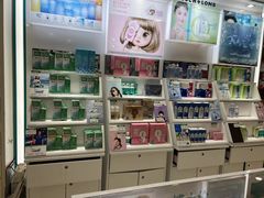 -盛视视光中心(东中街店)