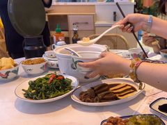 -發起人·肉骨茶(万象汇店)