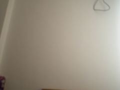 -船家渔(徐州北路店)