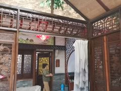 -和源祥·日照菜扛把子(万平口一店)