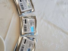 -楼外楼(西湖景区孤山路店)