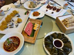 -马旺子酒楼