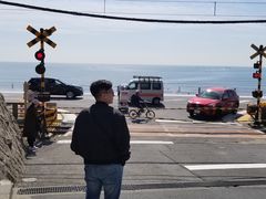 -灌篮高手动画打卡地