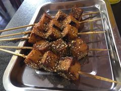 -中国传统伊兰拉面(石景山店)