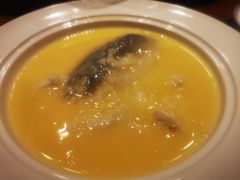-北京威斯汀酒店游泳健身中心