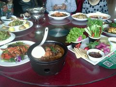 android_upload_pic-北大荒人(辽阳西路店)