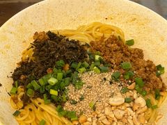-孟林厨房(798店)