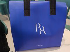 -the Roll'ING手作瑞士卷专门店(卓悦中心店)
