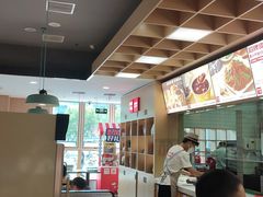-嘉和一品(新辰天地大兴南区店)