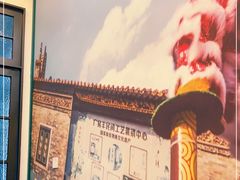 -猪腰一家·地道佛山菜(盐步店)