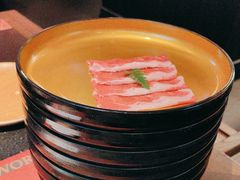 -牛New寿喜烧(金茂览秀城店)