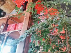 -凤吉园乌拉满族火锅中华老字号(繁荣路店)